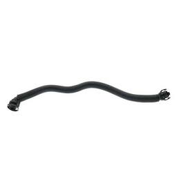 Engine Crankcase Breather Hose (Cyl 5-8)